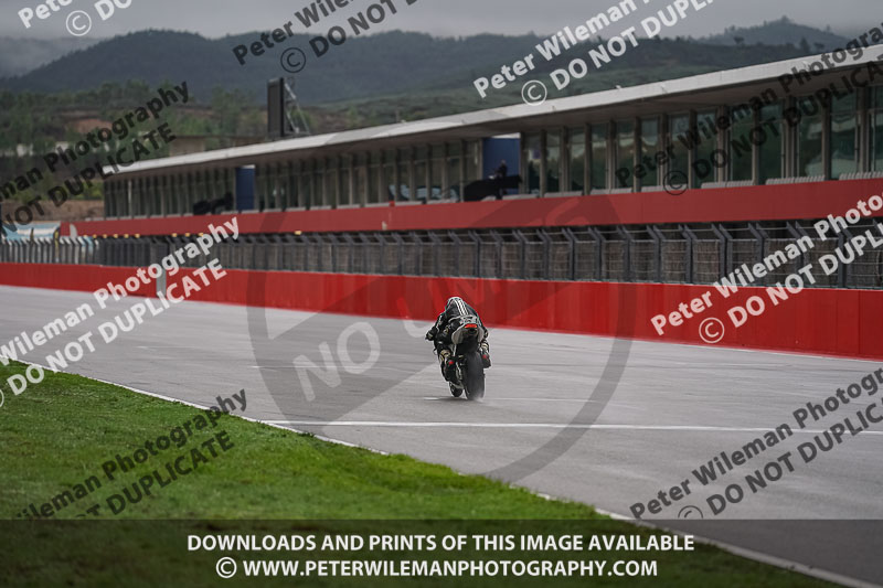 May 2024;motorbikes;no limits;peter wileman photography;portimao;portugal;trackday digital images